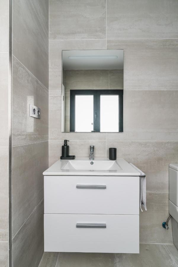 Home2Book Sweet&Comfy Apartment Las Canteras Λας Πάλμας ντε Γκραν Κανάρια Εξωτερικό φωτογραφία