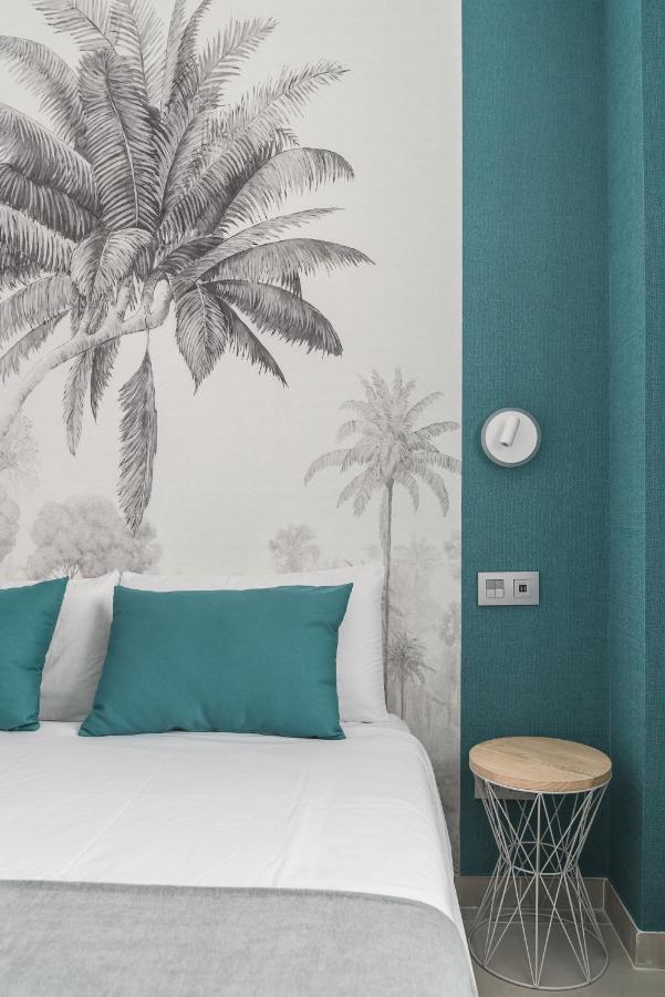 Home2Book Sweet&Comfy Apartment Las Canteras Λας Πάλμας ντε Γκραν Κανάρια Εξωτερικό φωτογραφία