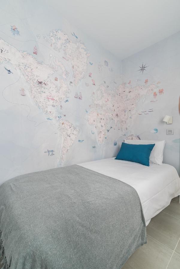 Home2Book Sweet&Comfy Apartment Las Canteras Λας Πάλμας ντε Γκραν Κανάρια Εξωτερικό φωτογραφία